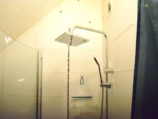 Holiday house Viroinval Features 23