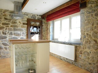 Holiday house Viroinval Features 17