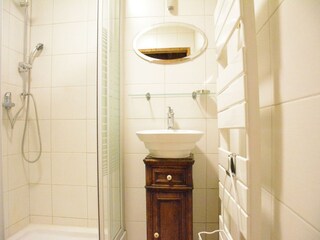 Vakantiehuis Viroinval Kenmerken 23