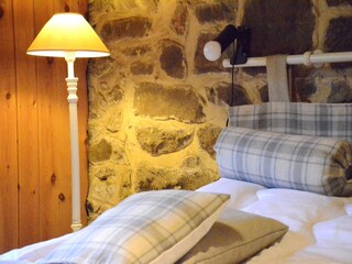 Casa per le vacanze Viroinval  42