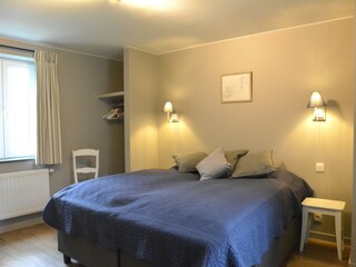 Vakantiehuis Gesves Kenmerken 22