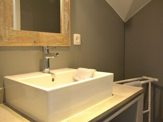 Casa per le vacanze Gesves Caratteristiche 14