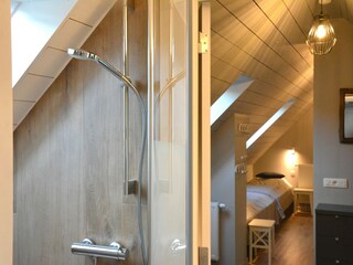 Casa de vacaciones Gesves Características 21