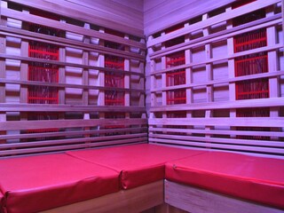 Casa per le vacanze Gesves  34