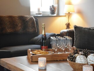 Casa de vacaciones Gesves  32