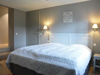 Ferienhaus Gesves Ausstattung 21