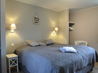 Holiday house Gesves Features 14