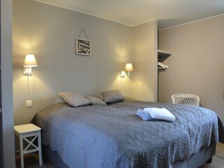 Vakantiehuis Gesves Kenmerken 11