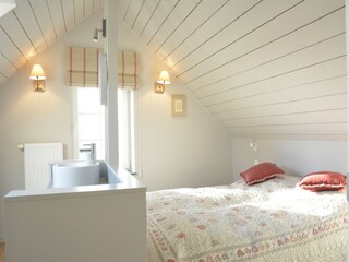 Vakantiehuis Gesves Kenmerken 12