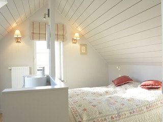 Vakantiehuis Gesves Kenmerken 15