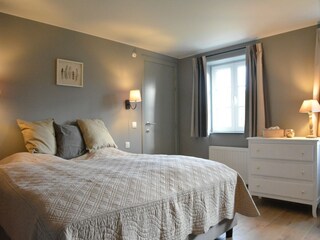 Ferienhaus Gesves Ausstattung 18