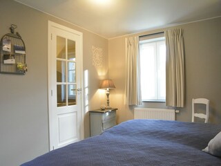 Vakantiehuis Gesves Kenmerken 15