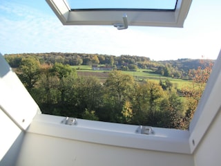 Ferienhaus Gesves Außenaufnahme 3