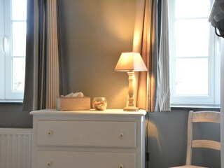 Maison de vacances Gesves  35