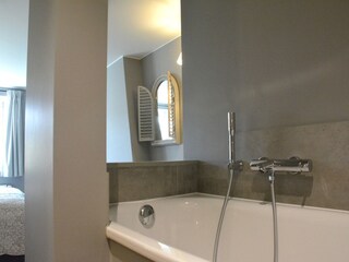 Casa de vacaciones Gesves Características 23