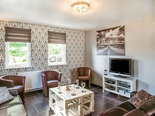 Ferienhaus Bomal Ausstattung 21