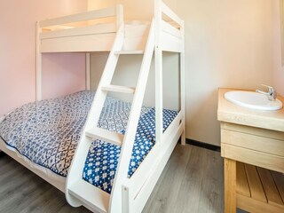 Holiday house Bomal Features 21