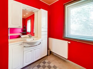 Holiday house Bomal Features 23
