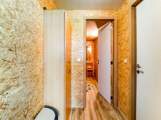 Holiday house Bomal  38