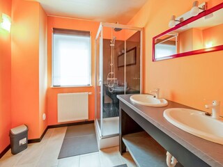 Vakantiehuis Bomal Kenmerken 15