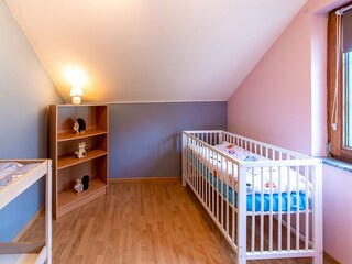 Casa per le vacanze Vielsalm Caratteristiche 32