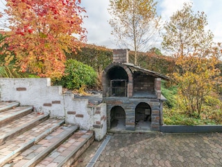 Vakantiehuis Vielsalm  37