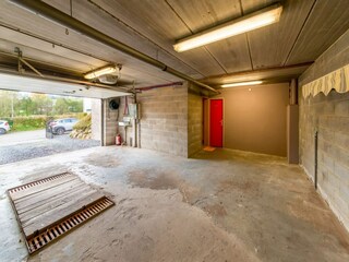 Vakantiehuis Vielsalm  36