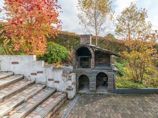 Maison de vacances Vielsalm  38