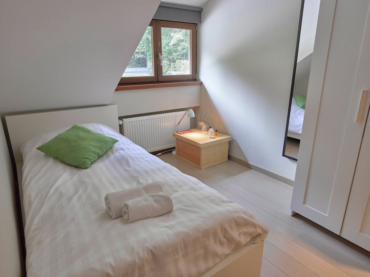 Ferienhaus Spa Ausstattung 22