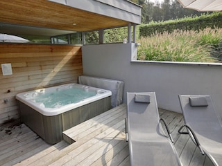 Holiday house Spa  37