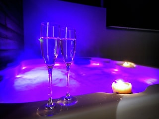 Holiday house Spa  38