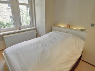 Casa per le vacanze Spa Caratteristiche 16