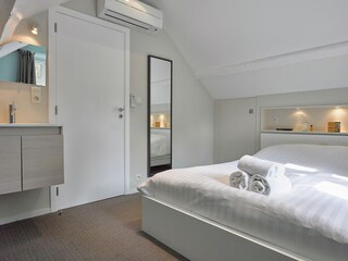 Casa per le vacanze Spa Caratteristiche 15