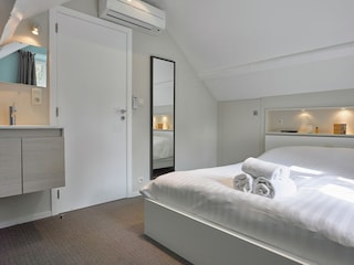 Casa per le vacanze Spa Caratteristiche 22