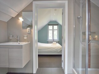 Holiday house Spa Features 27
