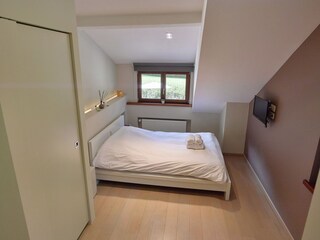 Casa per le vacanze Spa Caratteristiche 29