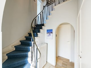Villa Oostduinkerke Features 23