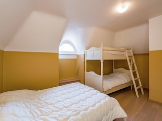 Villa Oostduinkerke Features 25