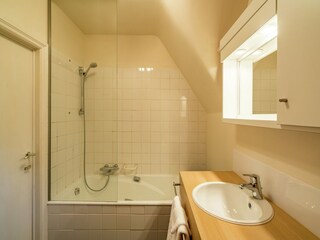 Villa Oostduinkerke Ausstattung 25