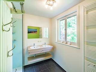 Villa Oostduinkerke Ausstattung 28