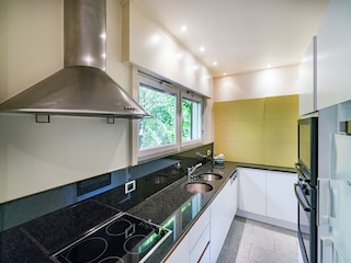 Villa Oostduinkerke Features 12