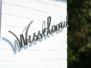 Villa Oostduinkerke  37