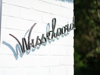 Villa Oostduinkerke  39