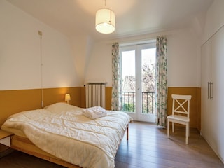Villa Oostduinkerke Features 15