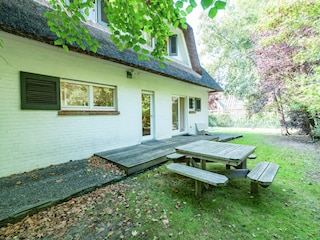 Villa Oostduinkerke Außenaufnahme 1