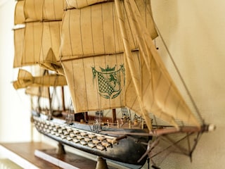 Villa Oostduinkerke  37