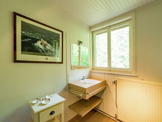 Villa Oostduinkerke  40