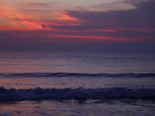 Villa Oostduinkerke Environment 34