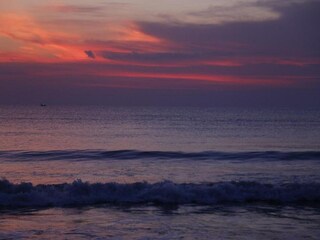 Villa Oostduinkerke Umgebung 29