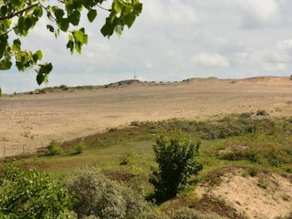 Villa Oostduinkerke Omgeving 33